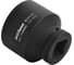 Головка ударная шестигранная (60 мм; 1DR) AV Steel AV-740060 3