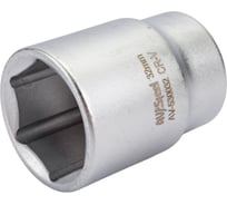 Головка шестигранная (32 мм; 3/4DR) AV Steel AV-530032