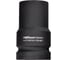 Головка ударная шестигранная (24 мм; 1DR) AV Steel AV-740024 2