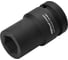Головка ударная шестигранная (24 мм; 1DR) AV Steel AV-740024 4