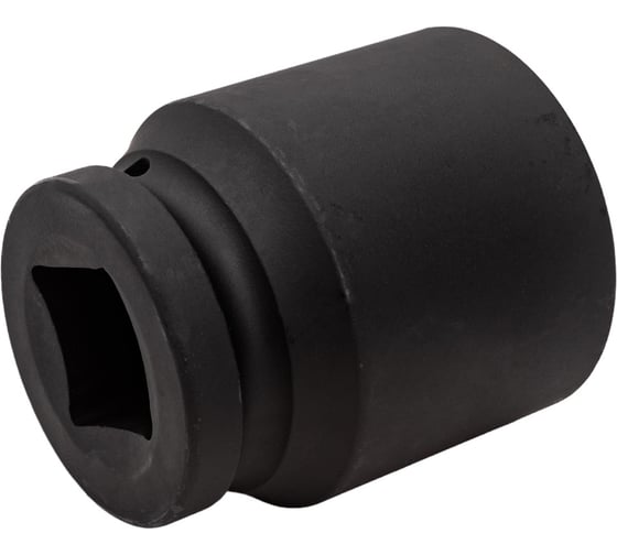 Головка ударная шестигранная (36 мм; 3/4DR) AV Steel AV-730036