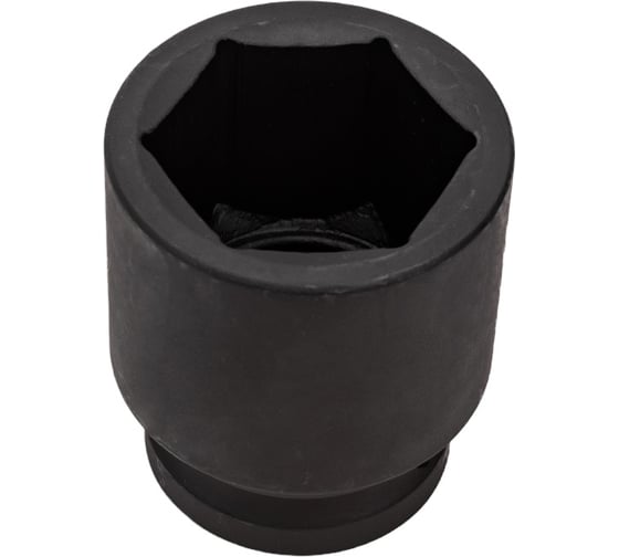 Головка ударная шестигранная (36 мм; 3/4DR) AV Steel AV-730036