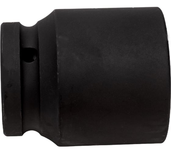Головка ударная шестигранная (36 мм; 3/4DR) AV Steel AV-730036