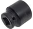 Головка ударная шестигранная (38 мм; 3/4DR) AV Steel AV-730038 2