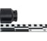 Головка ударная шестигранная (38 мм; 3/4DR) AV Steel AV-730038 5