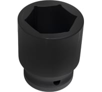 Головка ударная шестигранная (34 мм; 3/4DR) AV Steel AV-730034