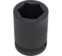 Головка ударная шестигранная (27 мм; 3/4DR) AV Steel AV-730027