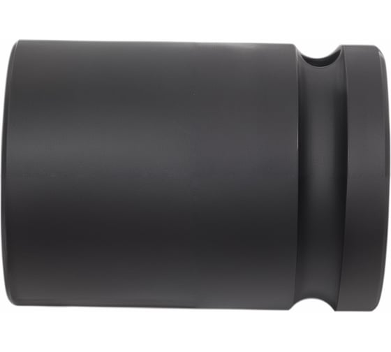 Головка ударная шестигранная (27 мм; 3/4DR) AV Steel AV-730027