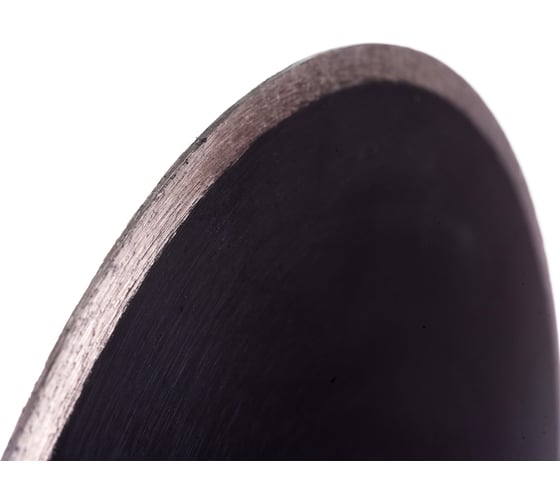 Диск алмазный сплошной по граниту LINE DISC (250х32/25.4 мм) TECH-NICK 041000378