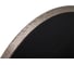 Диск алмазный сплошной по граниту LINE DISC (230х25.4 мм) TECH-NICK 041.001.5593 4
