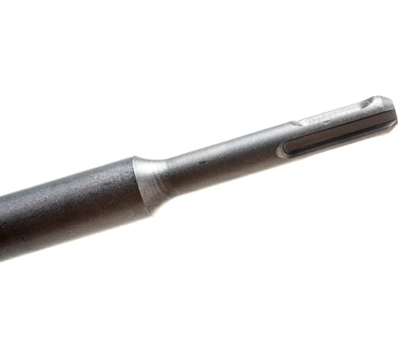 Удлинитель для алмазных коронок (600 мм; М14/SDS-plus) TRIO-DIAMOND 290200