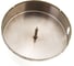 Коронка алмазная по керамике и кафелю с центрирующим сверлом TRIO-DIAMOND 130 мм 400130 2