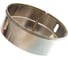 Коронка алмазная по керамике и кафелю с центрирующим сверлом TRIO-DIAMOND 130 мм 400130 3