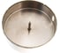 Коронка алмазная по керамике и кафелю с центрирующим сверлом TRIO-DIAMOND 130 мм 400130 5