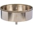 Коронка алмазная по керамике и кафелю с центрирующим сверлом TRIO-DIAMOND 125 мм 400125 1