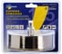 Коронка алмазная по керамике и кафелю с центрирующим сверлом TRIO-DIAMOND 125 мм 400125 2