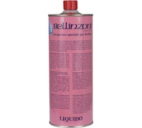 Воск жидкий LIQUIDO прозрачный 0.75 л Bellinzoni 004.240.7840
