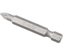 Насадка Стройбат для шуруповерта PZ 1x50 50 шт 37131