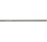 Бур по бетону XLR DEWALT DW5807, SDS-MAX, 16x920x800 мм 1