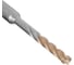 Бур по бетону XLR DEWALT DW5807, SDS-MAX, 16x920x800 мм 2