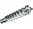 Бур по бетону XLR DEWALT DW5807, SDS-MAX, 16x920x800 мм 3