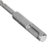 Бур по бетону XLR DEWALT DW5807, SDS-MAX, 16x920x800 мм 5