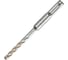 Бур по бетону XLR DEWALT DW5807, SDS-MAX, 16x920x800 мм 6