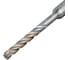 Бур по бетону XLR DEWALT DW5807, SDS-MAX, 16x920x800 мм 7