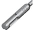Бур по бетону XLR DEWALT DW5807, SDS-MAX, 16x920x800 мм 8