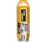 Бур по бетону XLR DEWALT DW5807, SDS-MAX, 16x920x800 мм 10