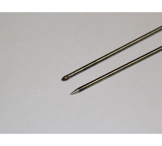 Машинка для заточки вольфрамовых электродов GT-PULSE FABTEC 45428 1