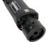 Машинка для заточки вольфрамовых электродов GT-PULSE FABTEC 45428 5