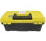 Машинка для заточки вольфрамовых электродов GT-PULSE FABTEC 45428 8