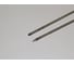 Машинка для заточки вольфрамовых электродов GT-PULSE FABTEC 45428 9