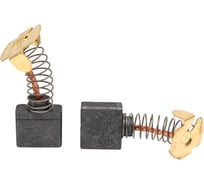 Щетки угольные 44 DCA AMR04-12(30030600043)