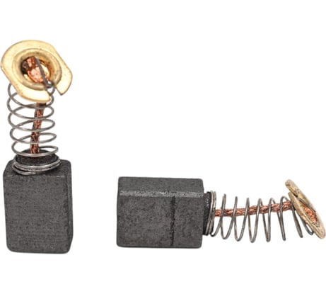 Щетки угольные 73 DCA AMQ65(30030600056)