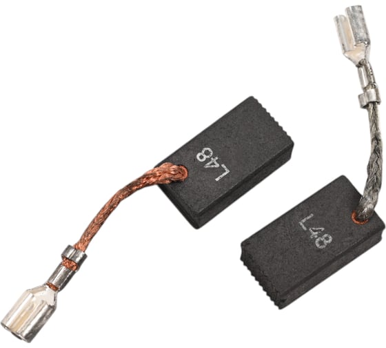 Щетки угольные T5 DCA ASM04-150(30030600187)