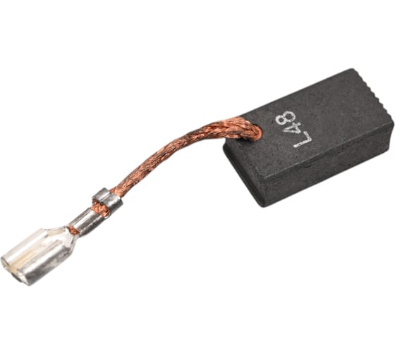 Щетки угольные T5 DCA ASM04-150(30030600187)