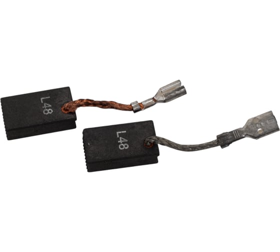 Щетки угольные T5 DCA ASM04-150(30030600187)