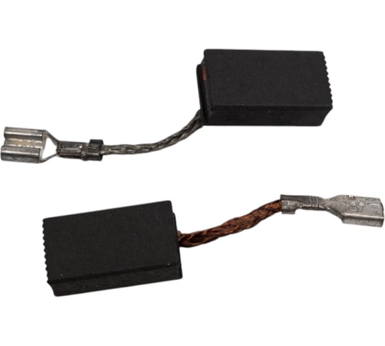 Щетки угольные T5 DCA ASM04-150(30030600187)
