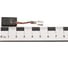 Щетки угольные T5 DCA ASM04-150(30030600187) 8