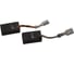 Щетки угольные T5 DCA ASM04-150(30030600187) 4