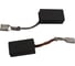 Щетки угольные T5 DCA ASM04-150(30030600187) 5
