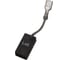 Щетки угольные T5 DCA ASM04-150(30030600187) 6