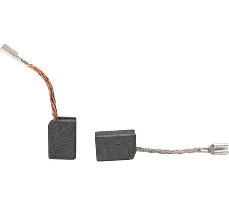 Щетки угольные T4 DCA ASM13-125B(30030600189)