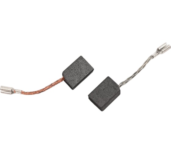 Щетки угольные T4 DCA ASM13-125B(30030600189)