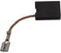 Щетки угольные 37 DCA ASM230SH(30030600175) 3