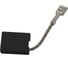 Щетки угольные 37 DCA ASM230SH(30030600175) 4
