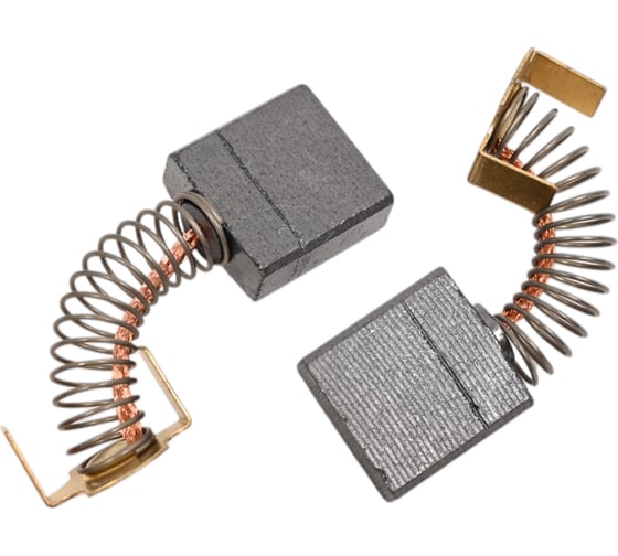 Щетки угольные 45 DCA ASM180A(30030600004)
