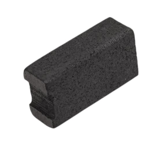 Щетки угольные 15 DCA AJZ09-10K(30030600122)